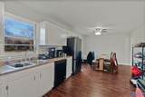 3509 Fay Street - Photo 13