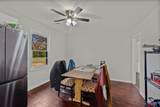 3509 Fay Street - Photo 14