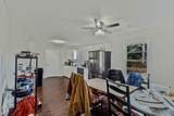 3509 Fay Street - Photo 15