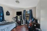 3509 Fay Street - Photo 16