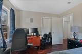 3509 Fay Street - Photo 17