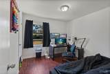 3509 Fay Street - Photo 18