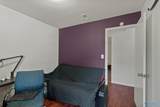 3509 Fay Street - Photo 19