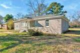 3509 Fay Street - Photo 2