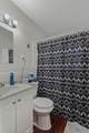 3509 Fay Street - Photo 20