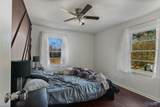 3509 Fay Street - Photo 21