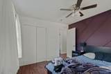3509 Fay Street - Photo 22