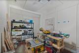 3509 Fay Street - Photo 23