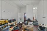 3509 Fay Street - Photo 24
