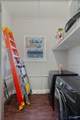 3509 Fay Street - Photo 25