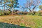 3509 Fay Street - Photo 26