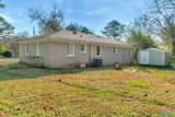 3509 Fay Street - Photo 27