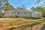 3509 Fay Street - Photo 28