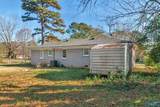 3509 Fay Street - Photo 29