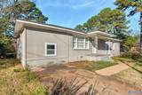 3509 Fay Street - Photo 3