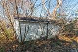 3509 Fay Street - Photo 31