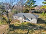 3509 Fay Street - Photo 32
