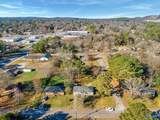 3509 Fay Street - Photo 33