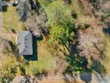 3509 Fay Street - Photo 4