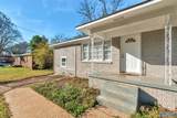 3509 Fay Street - Photo 5
