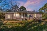 3509 Fay Street - Photo 6