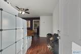 3509 Fay Street - Photo 7