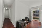 3509 Fay Street - Photo 8