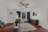3509 Fay Street - Photo 9