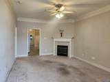2312 Castle Gate Blvd - Photo 9