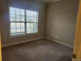 2312 Castle Gate Blvd - Photo 10