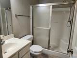 2312 Castle Gate Blvd - Photo 21