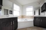 6007 Stonewater Court - Photo 18