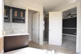 6007 Stonewater Court - Photo 20