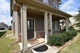 6007 Stonewater Court - Photo 3