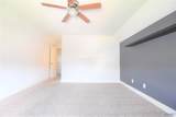 6007 Stonewater Court - Photo 30