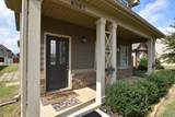 6007 Stonewater Court - Photo 4