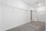 29244 Crawfish Drive - Photo 20