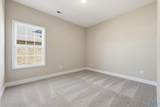 29244 Crawfish Drive - Photo 21