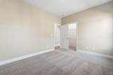 29244 Crawfish Drive - Photo 22