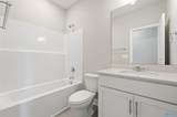29244 Crawfish Drive - Photo 23
