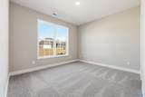 29244 Crawfish Drive - Photo 24