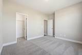 29244 Crawfish Drive - Photo 25