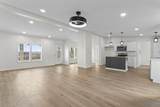 1051 Steger Road - Photo 11