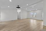 1051 Steger Road - Photo 13