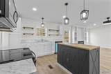 1051 Steger Road - Photo 16