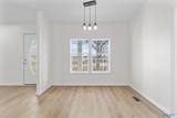 1051 Steger Road - Photo 18