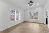 1051 Steger Road - Photo 21