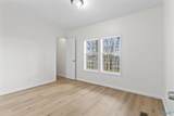 1051 Steger Road - Photo 25