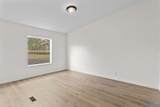 1051 Steger Road - Photo 27