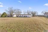 1051 Steger Road - Photo 30
